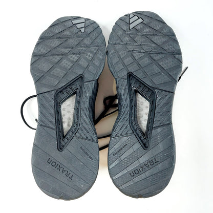Adidas Dropset 2 Training treenikengät koko 42