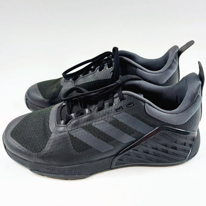 Adidas Dropset 2 Training treenikengät koko 42
