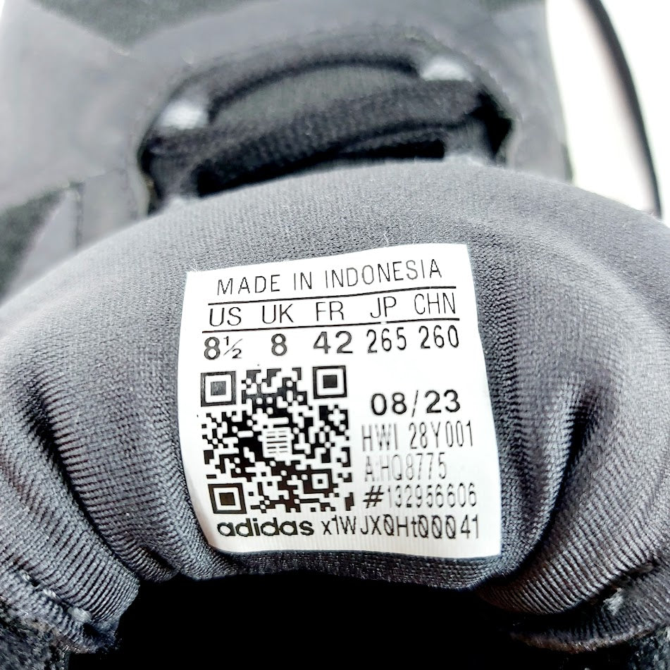 Adidas Dropset 2 Training treenikengät koko 42