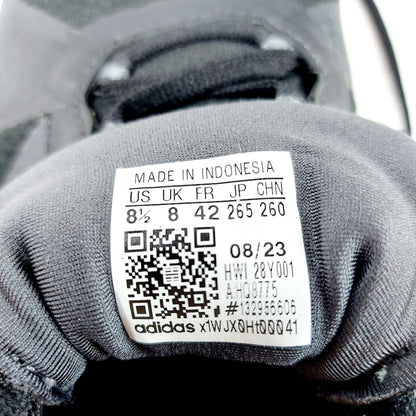 Adidas Dropset 2 Training treenikengät koko 42