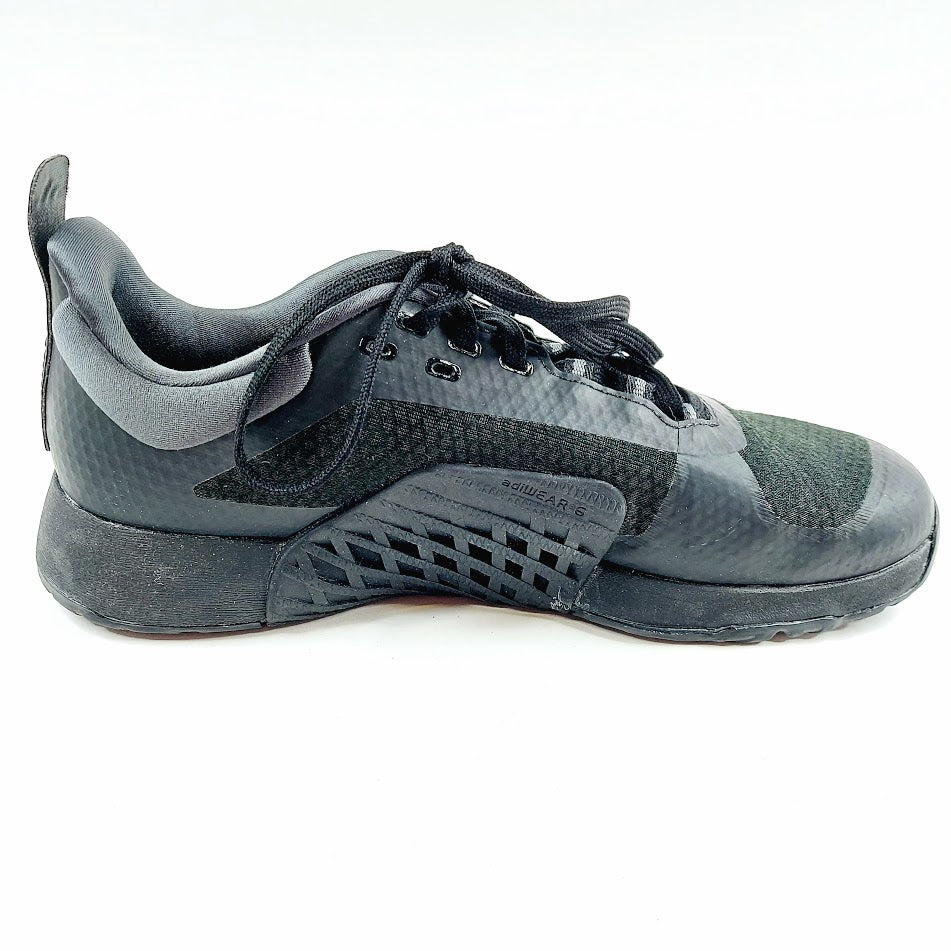 Adidas Dropset 2 Training treenikengät koko 42