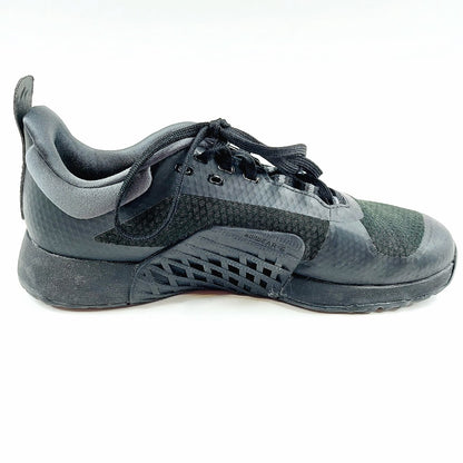 Adidas Dropset 2 Training treenikengät koko 42