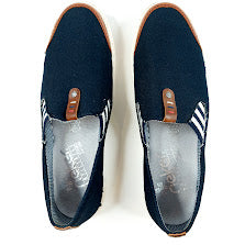 Rieker Slip-on tennarit koko 39