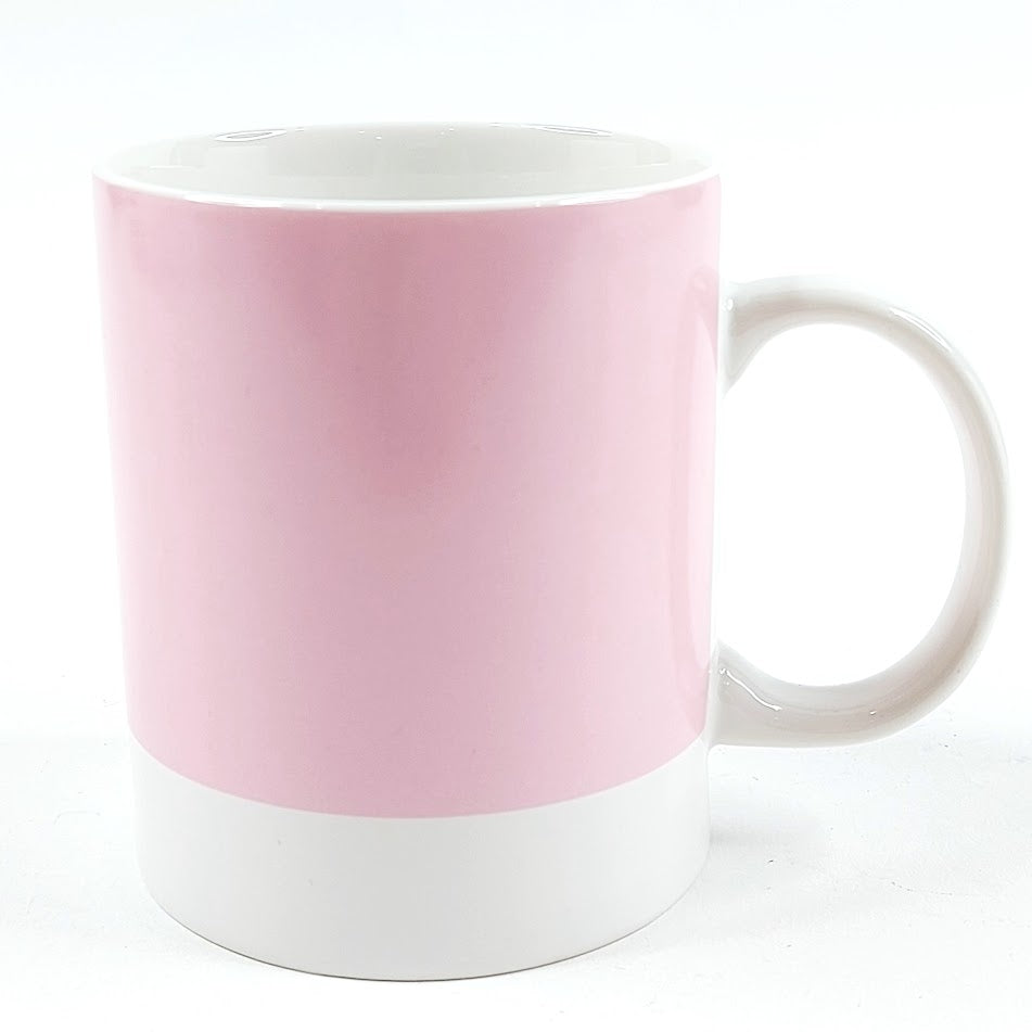 Pantone 182 muki