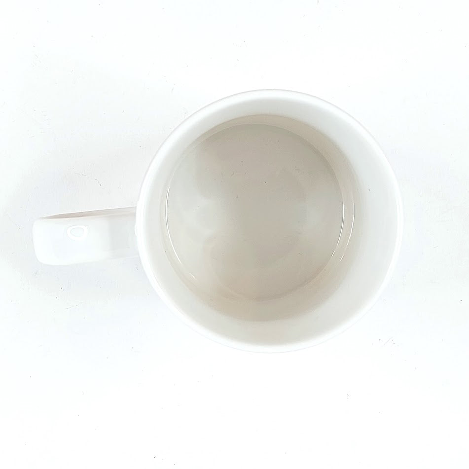 Pantone 182 muki