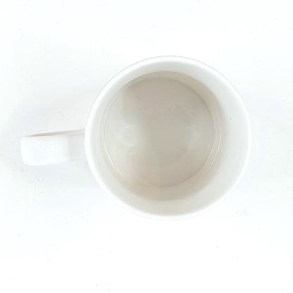 Pantone 182 muki