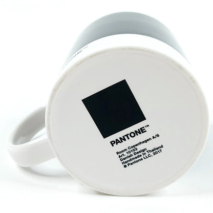 Pantone 419 muki