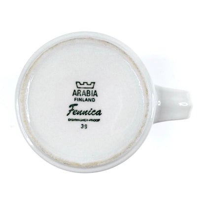 Arabia Fennica kaadin