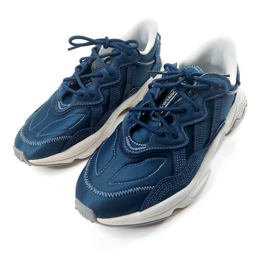 Adidas Ozweego lenkkarit koko 42
