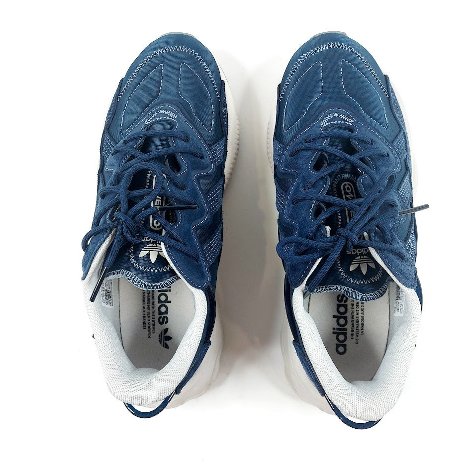 Adidas Ozweego lenkkarit koko 42