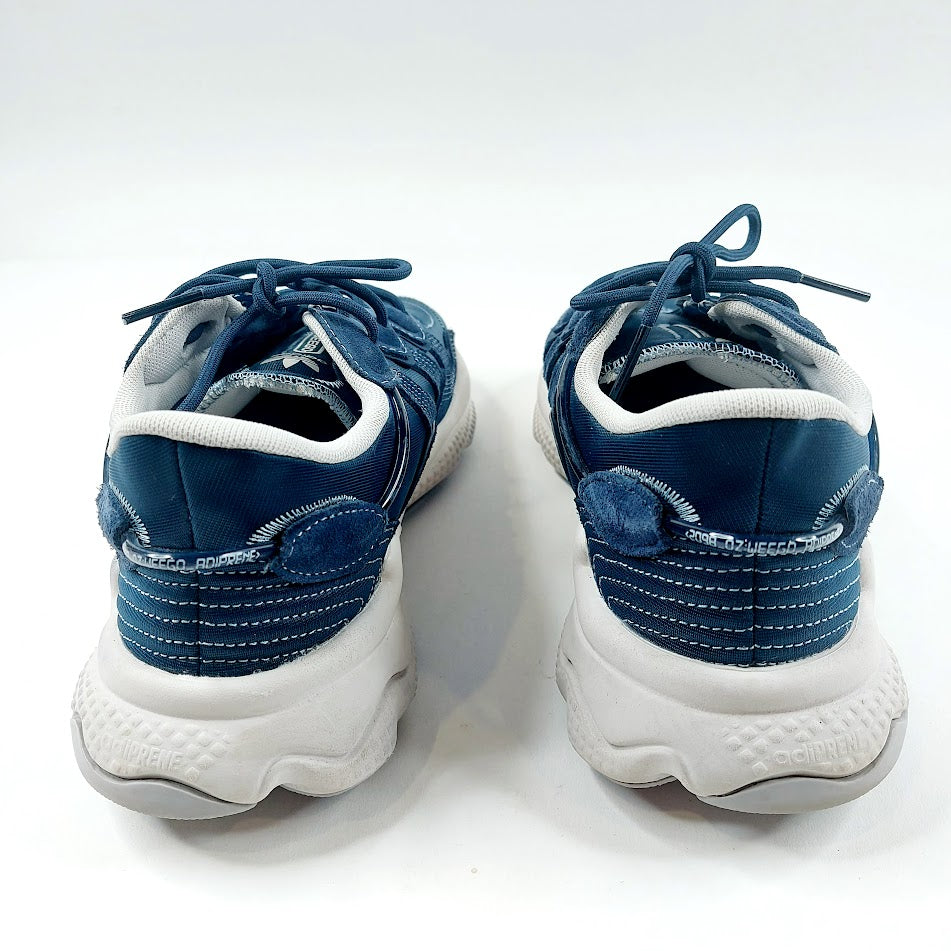 Adidas Ozweego lenkkarit koko 42