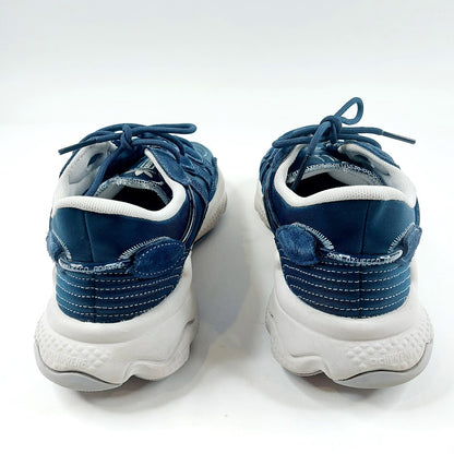 Adidas Ozweego lenkkarit koko 42