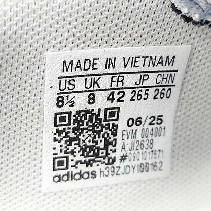 Adidas Ozweego lenkkarit koko 42