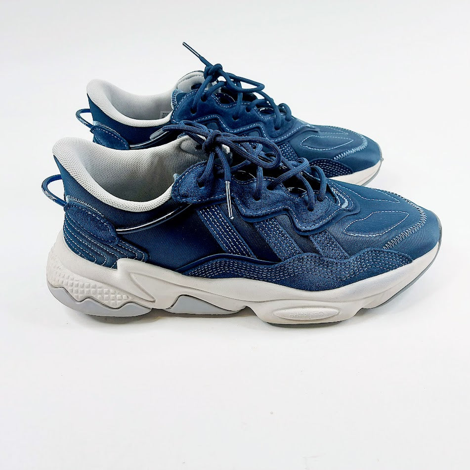 Adidas Ozweego lenkkarit koko 42