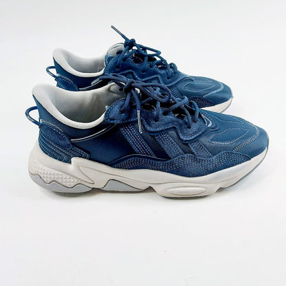 Adidas Ozweego lenkkarit koko 42