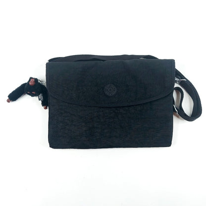 Kipling olkalaukku