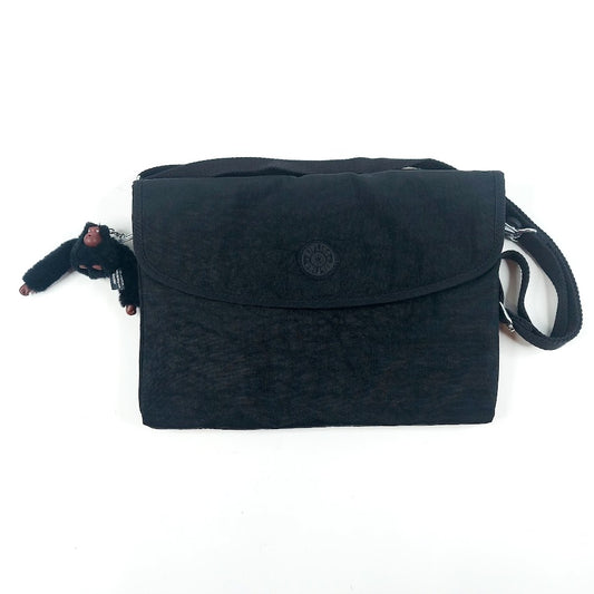 Kipling olkalaukku
