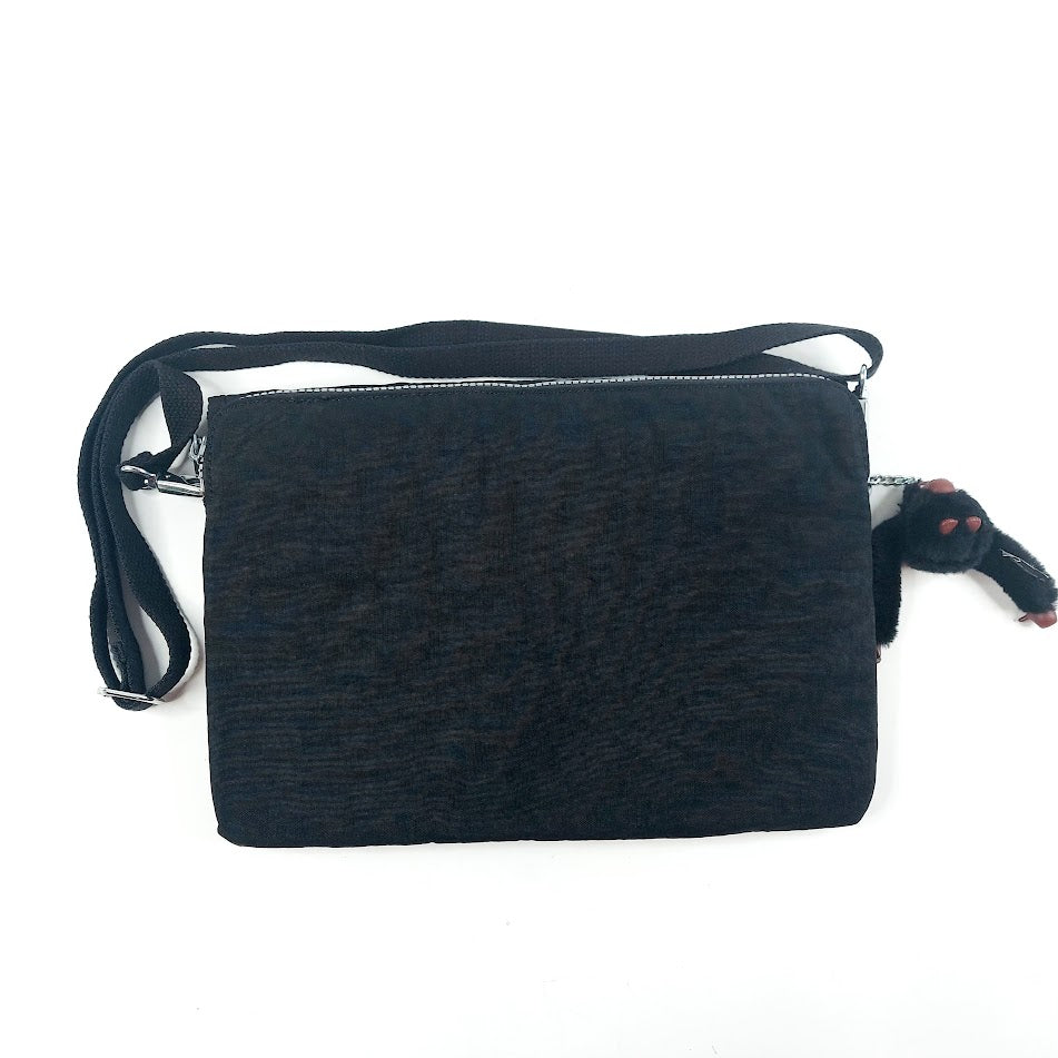 Kipling olkalaukku