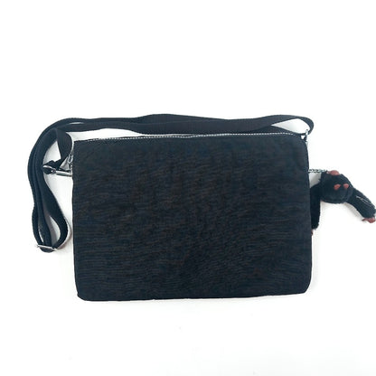 Kipling olkalaukku