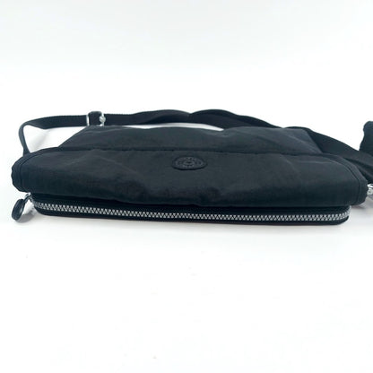 Kipling olkalaukku