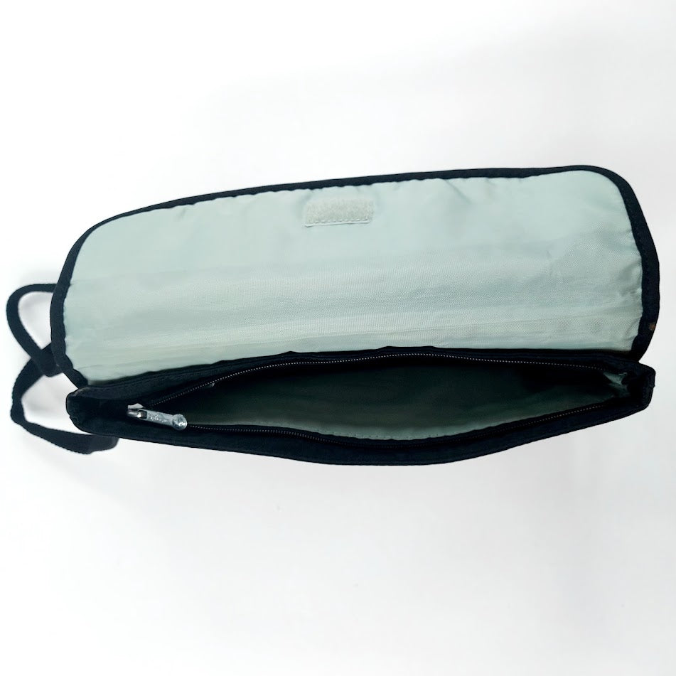 Kipling olkalaukku