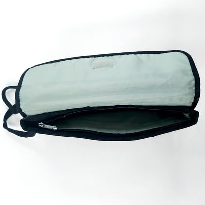 Kipling olkalaukku