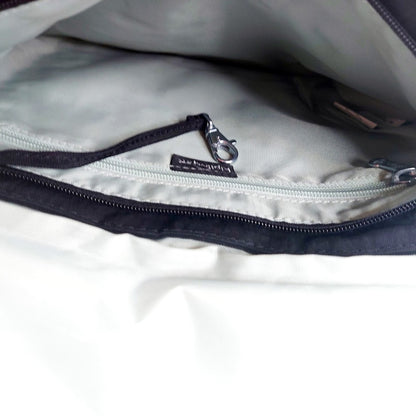 Kipling olkalaukku