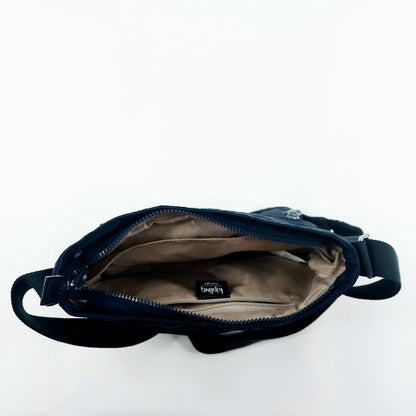 Kipling Syro olkalaukku