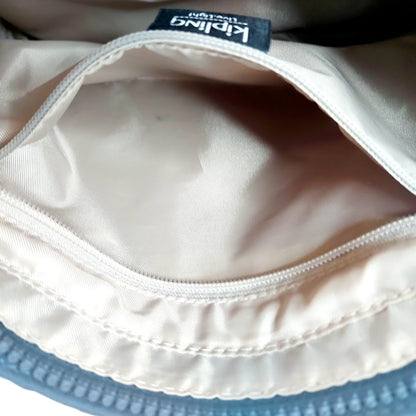Kipling Syro olkalaukku