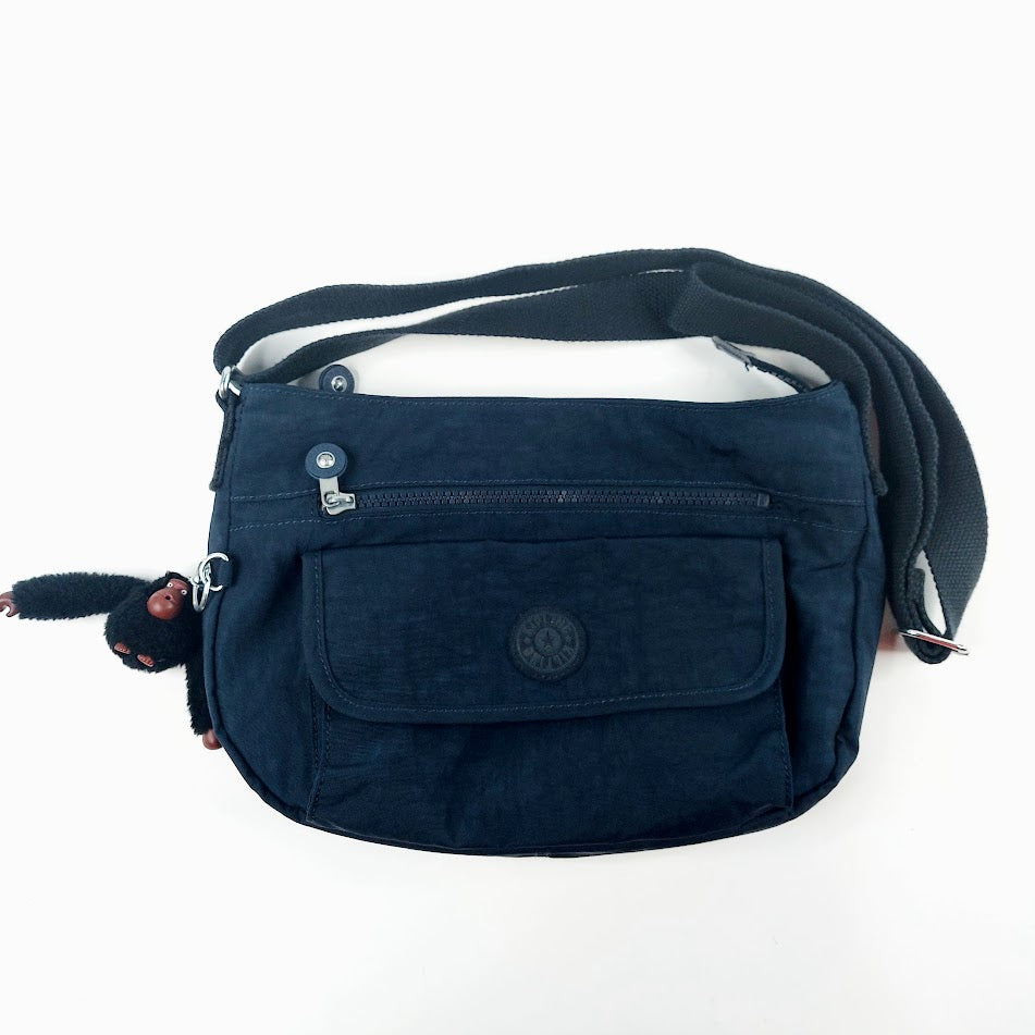 Kipling Syro olkalaukku