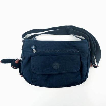 Kipling Syro olkalaukku
