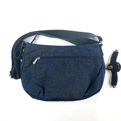 Kipling Syro olkalaukku