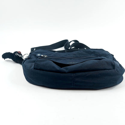 Kipling Syro olkalaukku