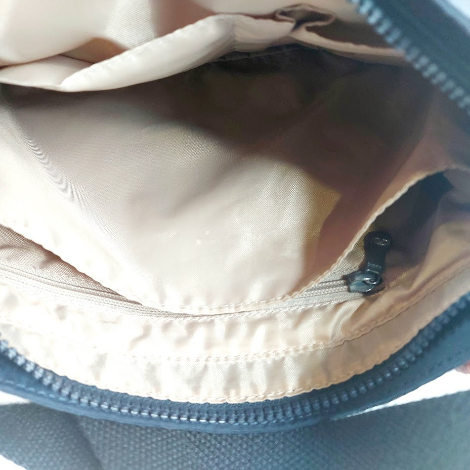 Kipling Syro olkalaukku