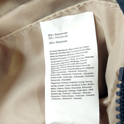Kipling Syro olkalaukku