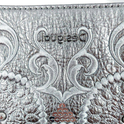 Desigual Bols Majestic Siberia olkalaukku