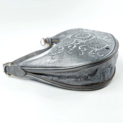 Desigual Bols Majestic Siberia olkalaukku