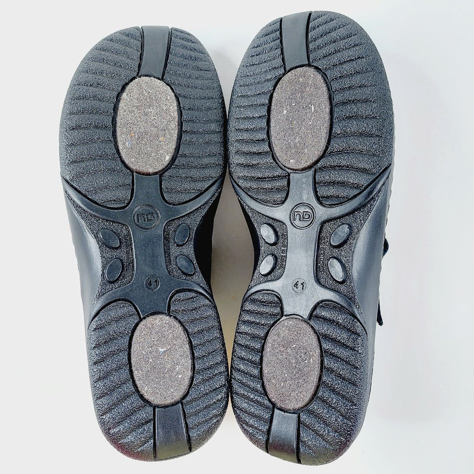 Cinnamon Care & Comfort Mary Jane kengät koko 41