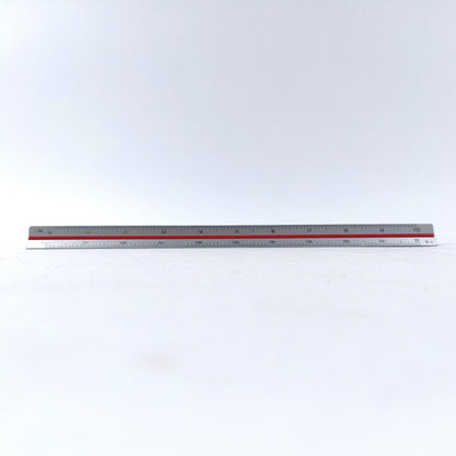 Artek suhdeviivain