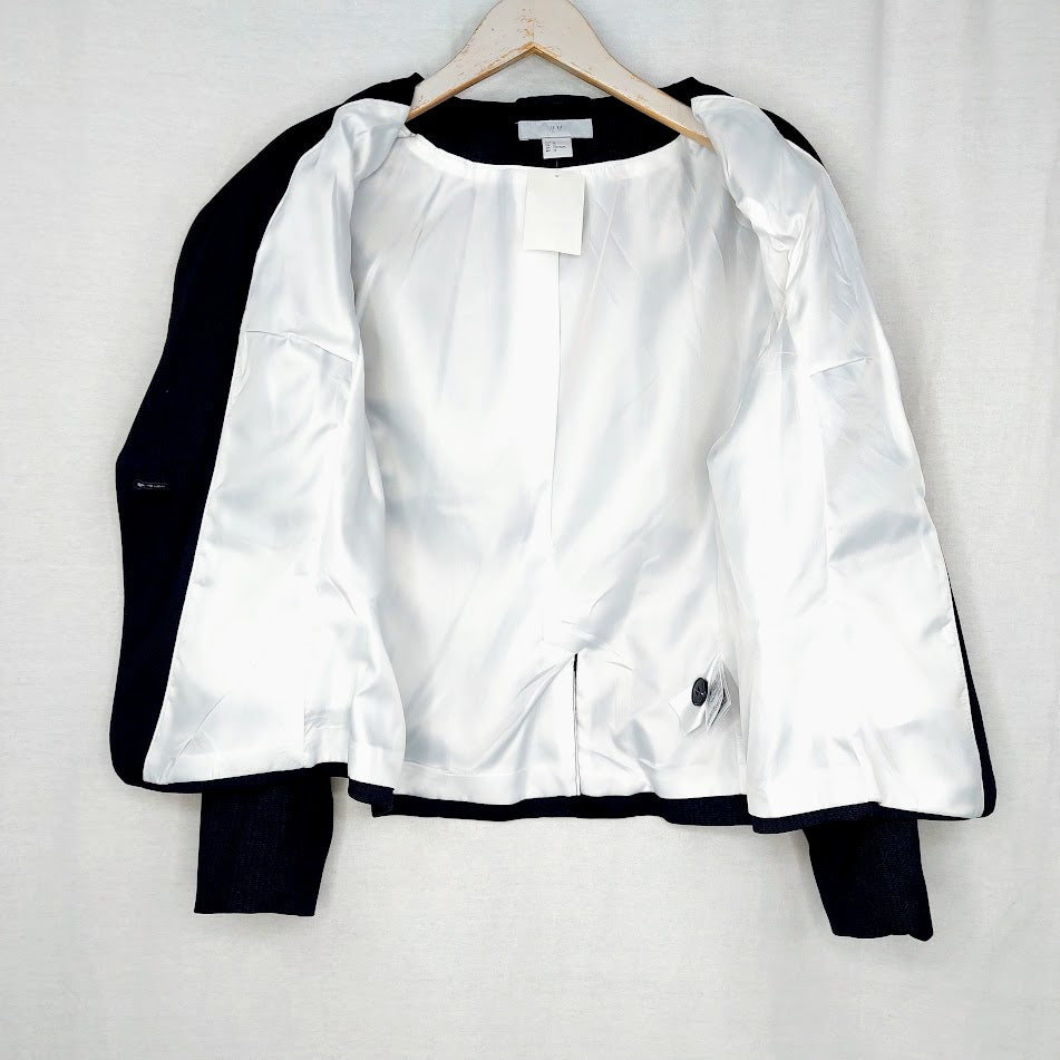 H&M jakku koko 44