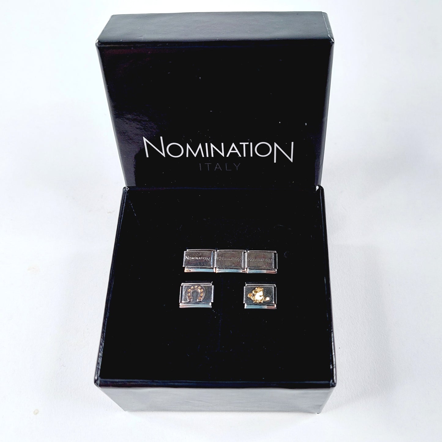 Nomination palat 5 kpl