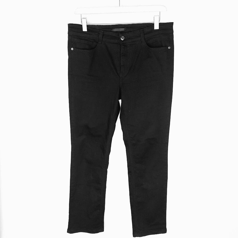 Mac stretchfarkut koko 42/44