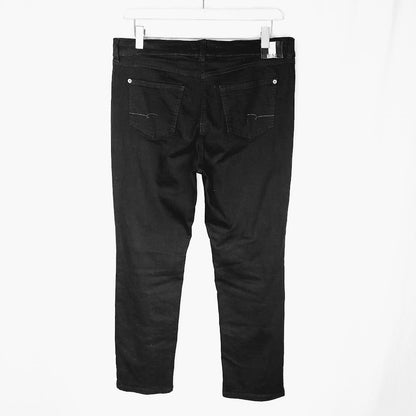 Mac stretchfarkut koko 42/44