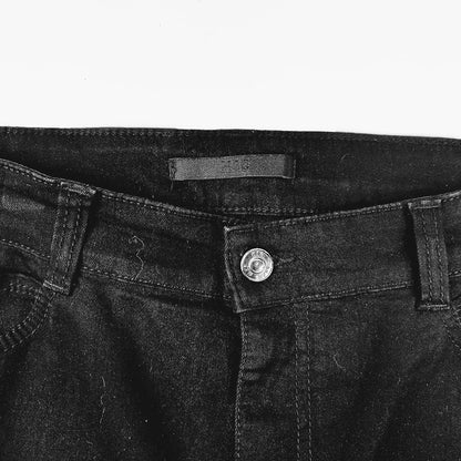 Mac stretchfarkut koko 42/44