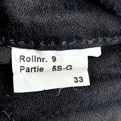 Mac stretchfarkut koko 42/44
