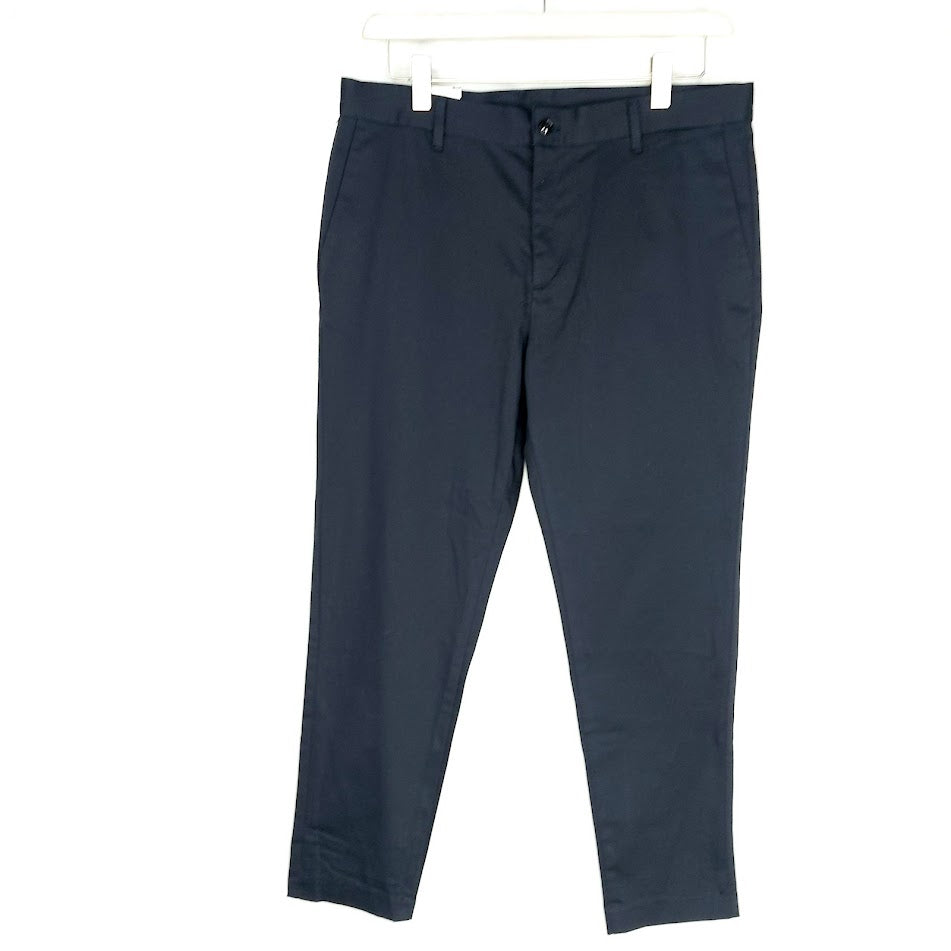 Zara chinohousut koko 42