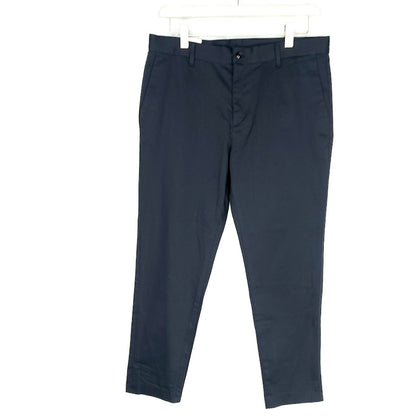 Zara chinohousut koko 42