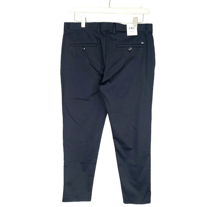Zara chinohousut koko 42