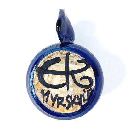 EK korvamuki