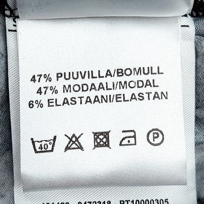 Nordic Tricot by Ivana Helsinki Lene trikoomekko koko M
